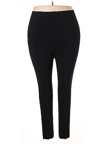 SPANX Active Pants (view 1)