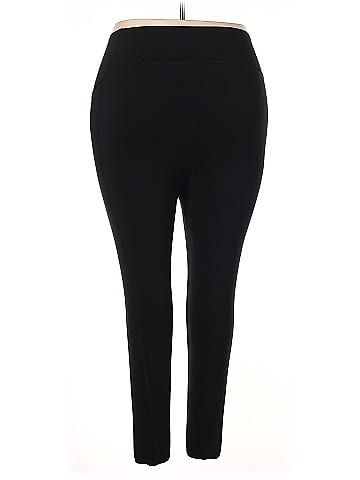 SPANX Active Pants (view 2)