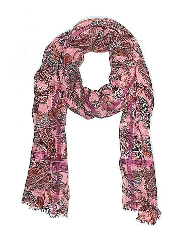 J.Crew Scarf (view 1)