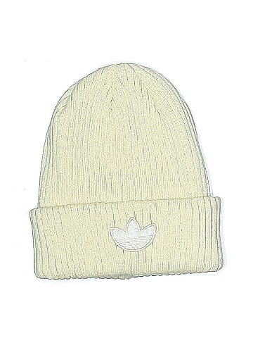 Adidas Beanie (view 1)