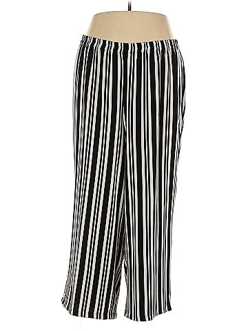 Bob Mackie Casual Pants (view 1)