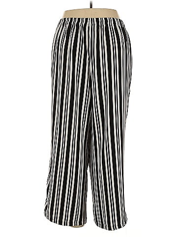 Bob Mackie Casual Pants (view 2)
