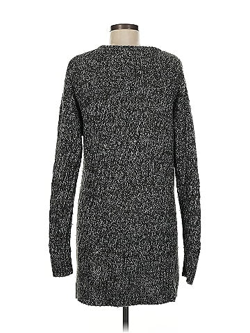 Isabel Maternity Pullover Sweater (view 2)