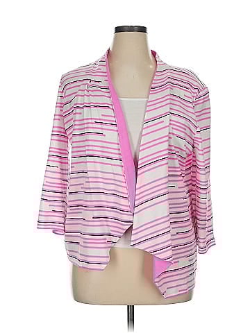 MING WANG Cardigan (view 1)