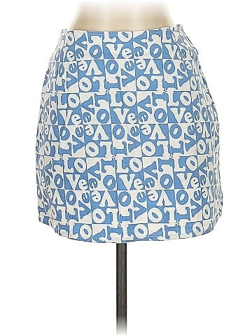 Motel Casual Skirt (view 1)