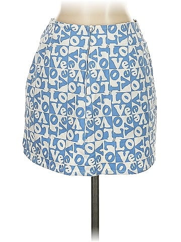Motel Casual Skirt (view 2)