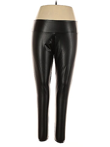 SPANX Leggings (view 1)