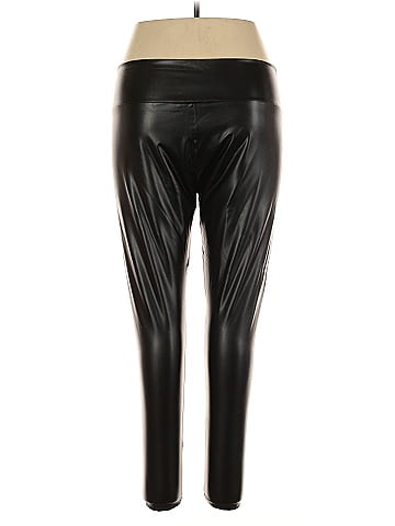 SPANX Leggings (view 2)