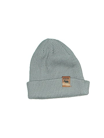 Assorted Brands Beanie (view 1)