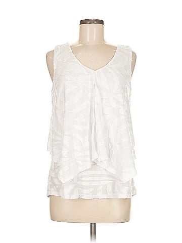 Lula b Tank Top (view 1)