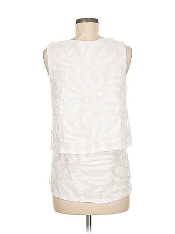 Lula b Tank Top (view 2)