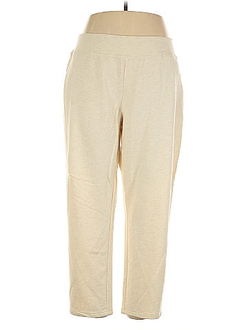 D&Co. Casual Pants (view 1)