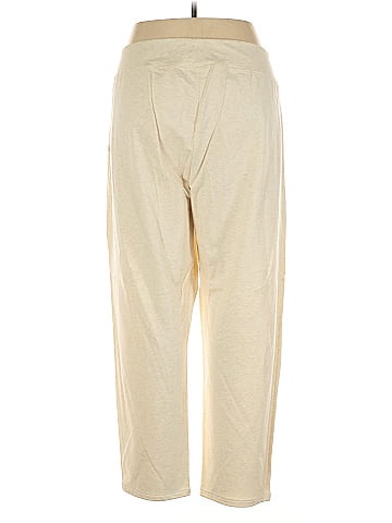 D&Co. Casual Pants (view 2)