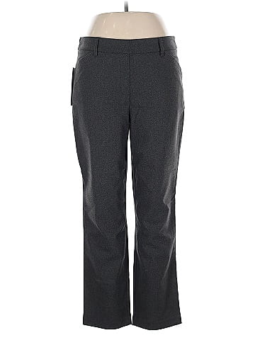 Hilary Radley Dress Pants (view 1)