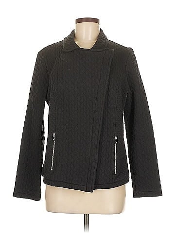 Isaac Mizrahi LIVE! Jacket (view 1)