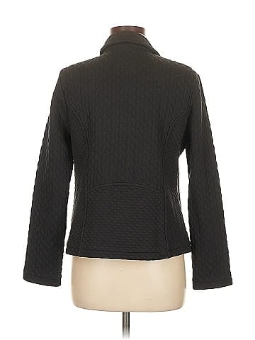 Isaac Mizrahi LIVE! Jacket (view 2)