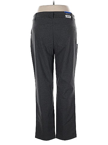 Hilary Radley Dress Pants (view 2)