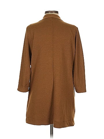 Catherine Malandrino Cardigan (view 2)