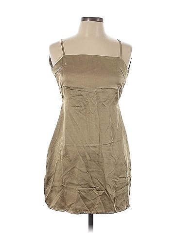Motel Cocktail Dress (view 1)