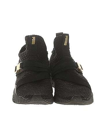 Puma Sneakers (view 2)