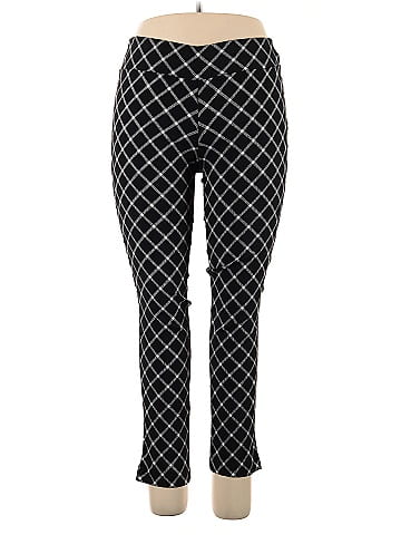 Velocity Active Pants (view 1)