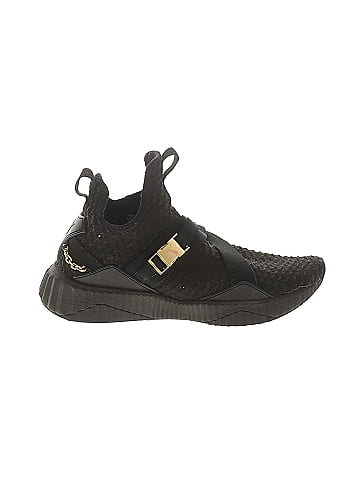 Puma Sneakers (view 1)