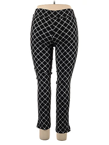 Velocity Active Pants (view 2)