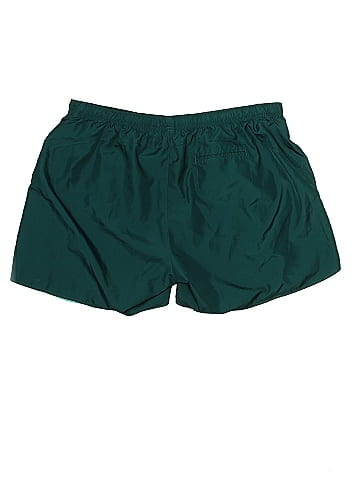 Reebok Athletic Shorts (view 2)