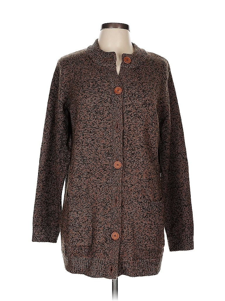 Blair Women's Clothing On Sale Up To 90% Off Retail | ThredUp