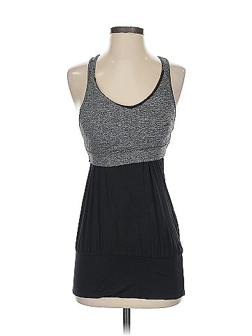 VSX Sport Active Tank (view 1)