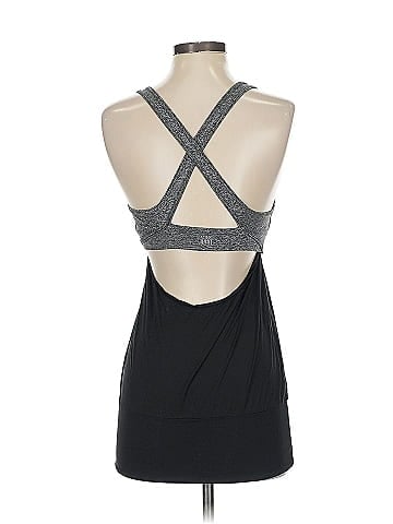 VSX Sport Active Tank (view 2)