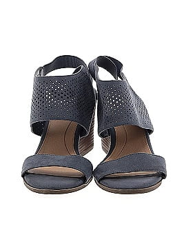 Dr. Scholl's Heels (view 2)