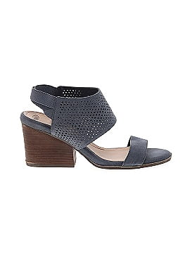 Dr. Scholl's Heels (view 1)
