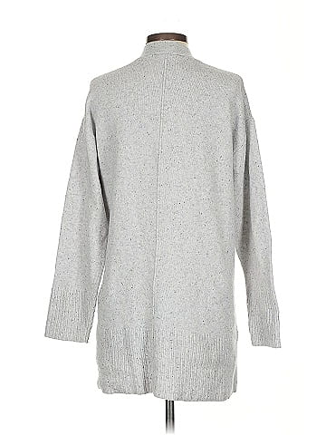Something Navy Cardigan (view 2)