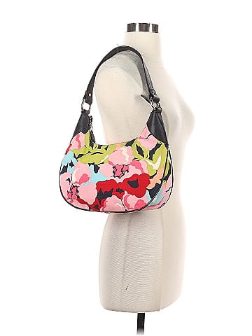 Talbots Shoulder Bag (view 2)