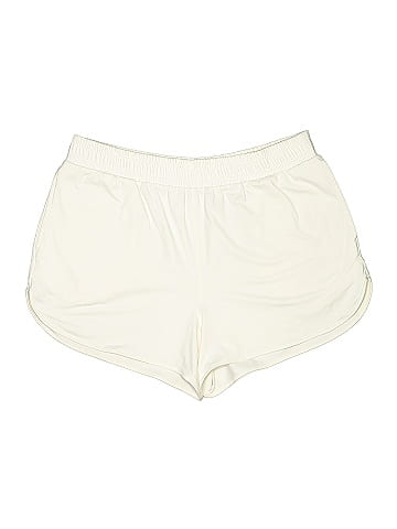 all in motion Athletic Shorts (view 1)