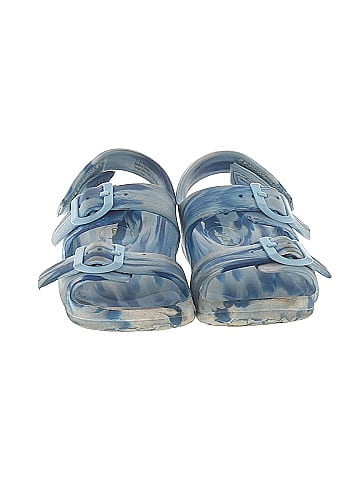 Cat & Jack Sandals (view 2)
