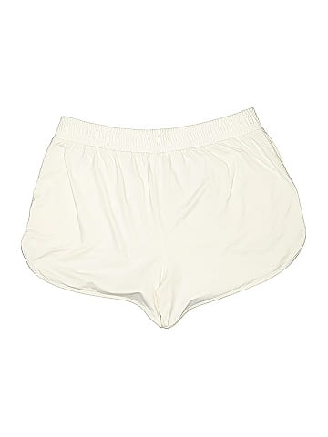 all in motion Athletic Shorts (view 2)