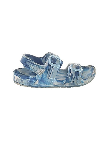 Cat & Jack Sandals (view 1)