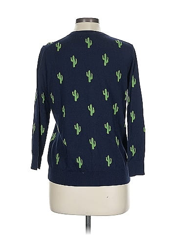 G.H. Bass & Co. Cardigan (view 2)