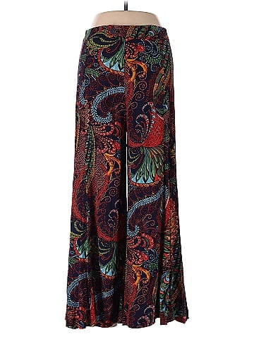 By Anthropologie Casual Pants (view 1)