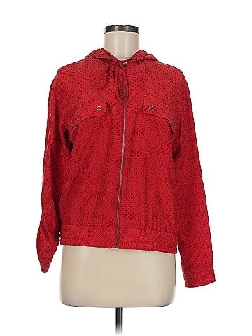 Chico's Design Jacket (view 1)