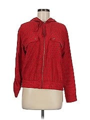 Chico's Design Jacket