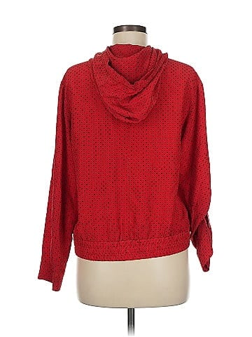 Chico's Design Jacket (view 2)