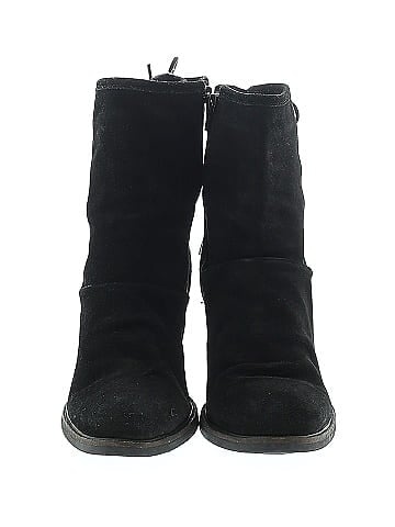 Bos & Co Boots (view 2)