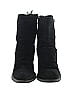 Bos & Co Black Boots Size EU 41 - photo 2