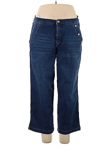 Soho Jeans (view 1)
