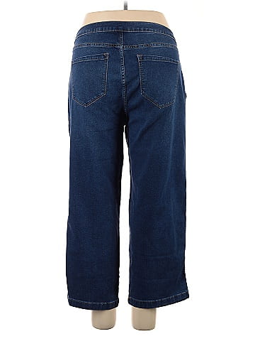 Soho Jeans (view 2)