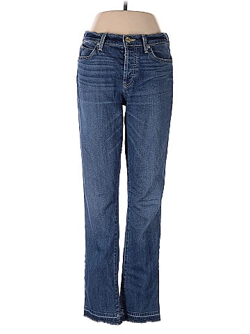 Level 99 Jeans (view 1)