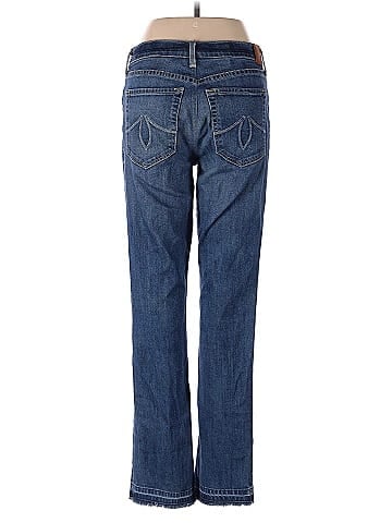 Level 99 Jeans (view 2)